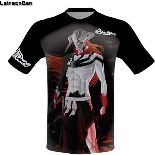 2022 funny Cycling Jersey MTB Mountain Short Sleeve T-shirt Enduro Offroad DH Motorcycle Downhill Jerseys wielren kleding heren