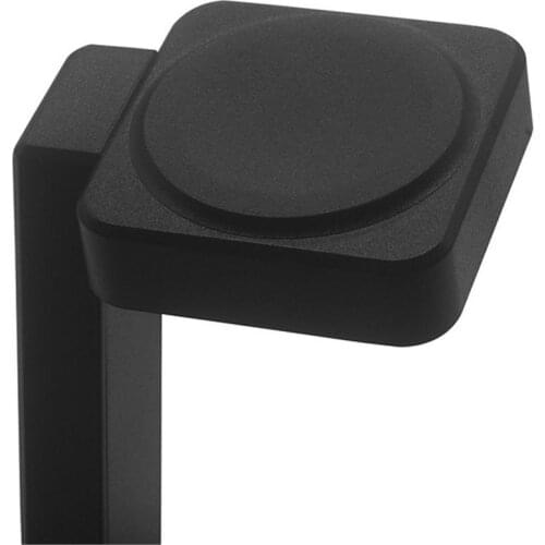 Fast Charger Dock USB Charging Station Stand For Galaxy Watch 3 Active 1/2 Fast Charging For Smartwatch Charging Accessories