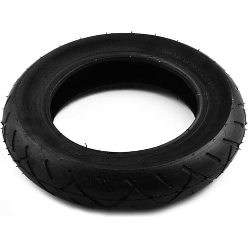 10 *2.125 Tyre Inner Tube For Hoverboard Self Balancing Scooter Tire Parts