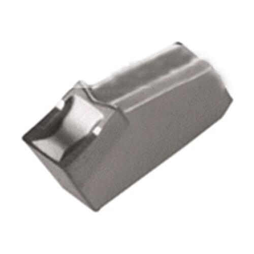 10PCS carbide inserts GFN3 IC354 GTN3 IC354 free shipping