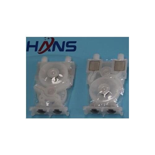 20pcs Ink damper for Epson 7700 7710 7900 7910 9700 9710 9900 9910 11880 Mutoh 1618/1614 dumper filter