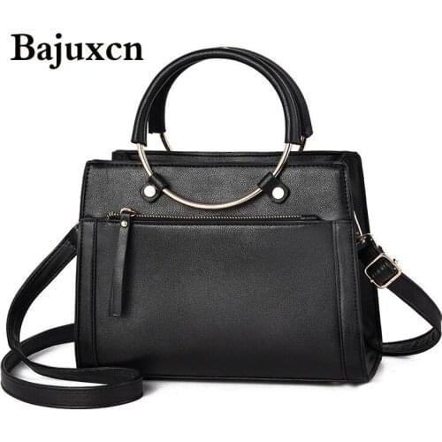 2021 new fashion lady bag luxury designer messenger bag high quality leather shoulder bag personalized handbag small square bag