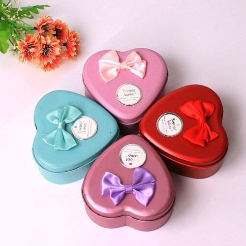 6Pcs Heart Scented Bath Body Petal Rose Flower Soap Wedding Decoration Gift Best For Household Creative Bathroom Convenient