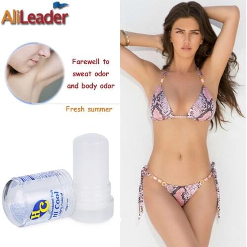 AliLeader Deodorants
