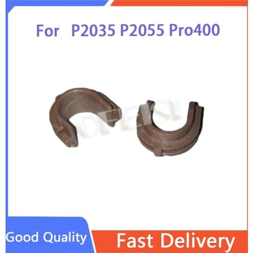 Free shipping new original for P2035 P2055 Pro400 M401 425 Bushing on BSH-P2035 BSH-P2055 on sale