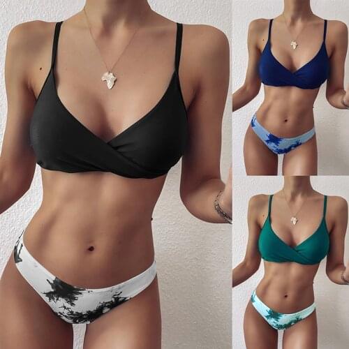 Снаряжение для дайвинга COZOK China At AliExpress