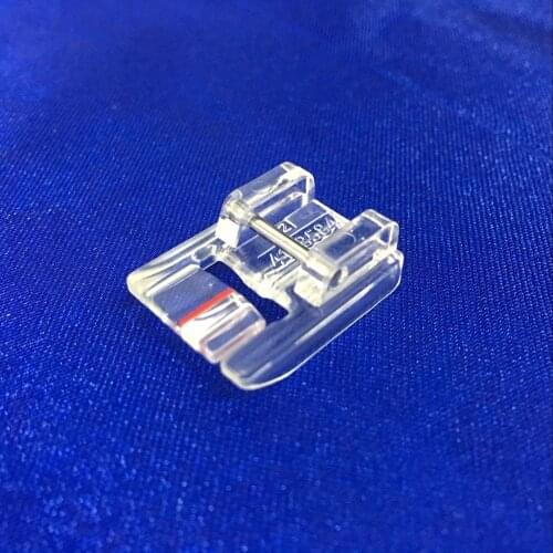 SEWING MACHINE PARTS PRESSER FOOT FOR PFAFF#820532096 AA7273