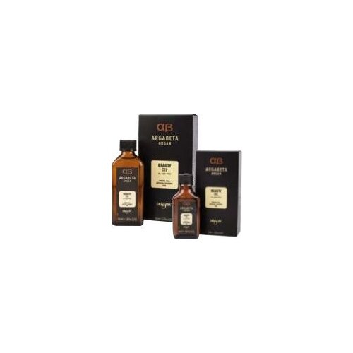 DIKSON Argan Oils For Hair