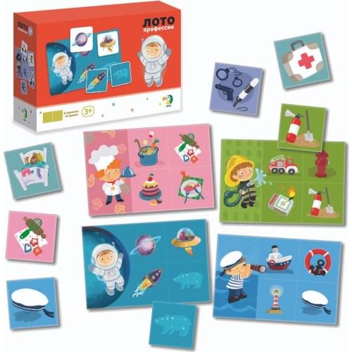 Dodo Board Games For Children