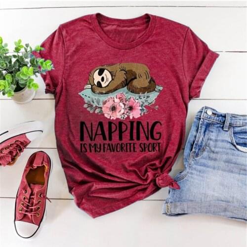 Plus Size 5XL Graphic Animal Print T-shirts Women Casual Tee Top Female Fashion Round Neck Short Sleeve Tshirts Summer Clothes