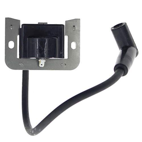 24-584 01-s Ignition Coil For Kohler 24-584 01-s, 24-58401-s, 24-584-01-s, 24-584 04-s, 24-58404-s, 24-584-04-s John Deere Miu