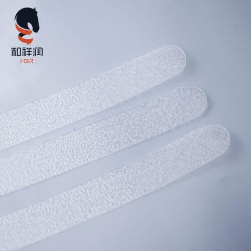 Adhesive Anti Slip Strip Used on Floors Stairs