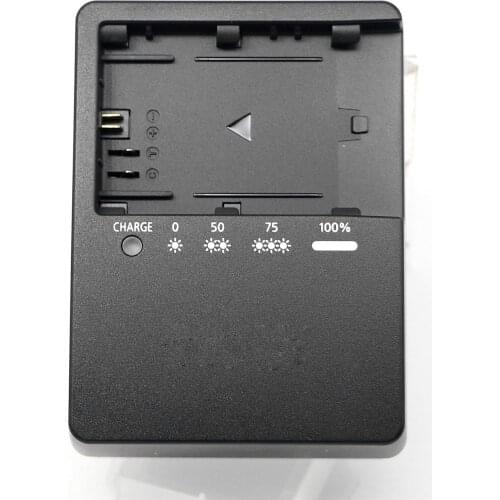 LC-E6E LC-E6 Charger For Canon LP-E6 LP-E6N battery EOS 70D 60D 5D Mark III 5D Mark Ⅳ 6D 6D MARK II 60D 80D 7D MARK II