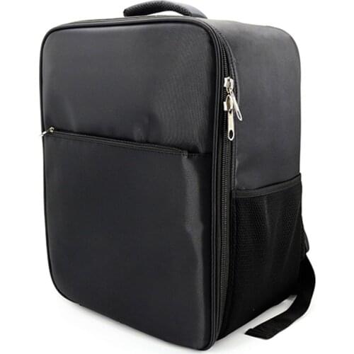 OOTDTY Backpacks For Men