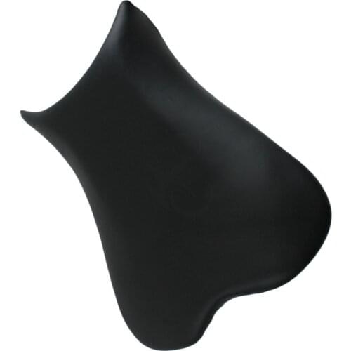 Motorcycle Front Passenger Seat For Suzuki GSXR600 GSXR750 06-07 GSXR 600 750 2006 2007 Seat Cushion