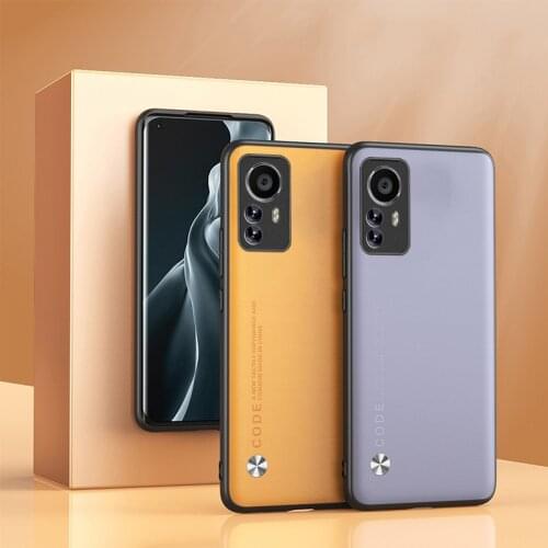 RAXFLY Xiaomi Phone Cases