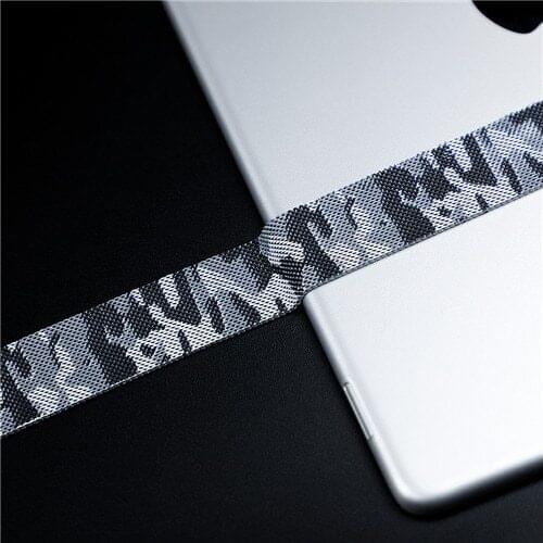 Strap for apple watch band 44mm 40mm 42mm 38mm Magnetic loop watchband metal wristband correa bracelet iwatch serie SE 6 5 4 3 2