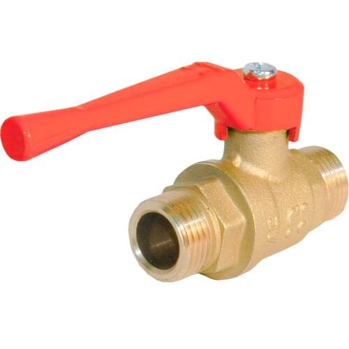 СтанКран Home And Garden Products