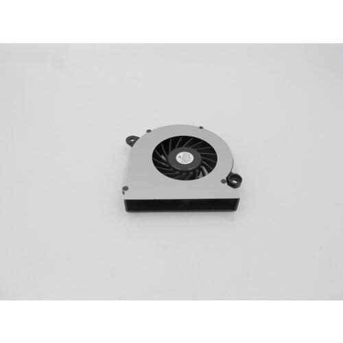 CPU Cooling Fan FOR Fujitsu FMV-BIBLO S/E50 FMVSE50PK FMVSE50W UDQFRZH11C1N 6043B0054501 CP416824-02 L1010 FMV-BIBLO FMVSD50W