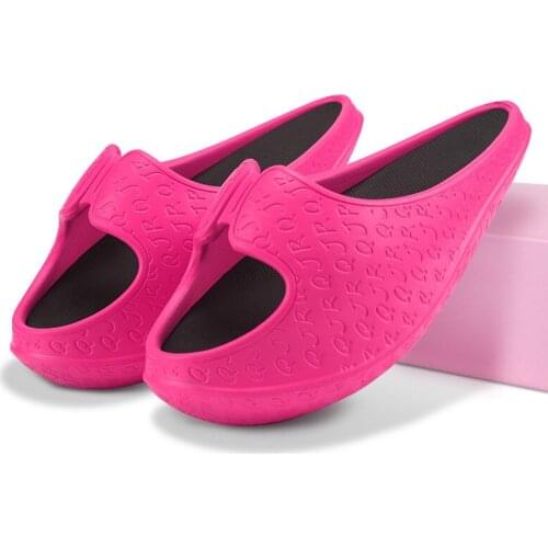 Tenis Feminino 2021 Hot Sale Women Tennis Shoes Red Breathable Light Soft Sneakers Fitness Training Gym Shoes Chaussures Femme