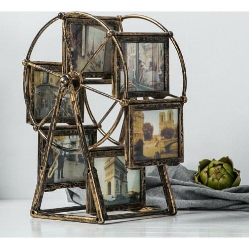 Haizobey Frames For Photos