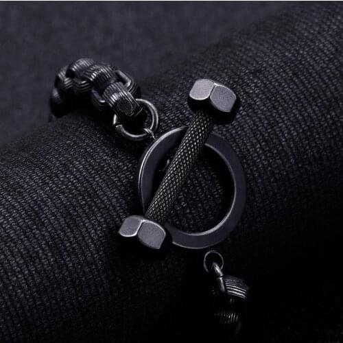 Haoyi Barbells For Piercing