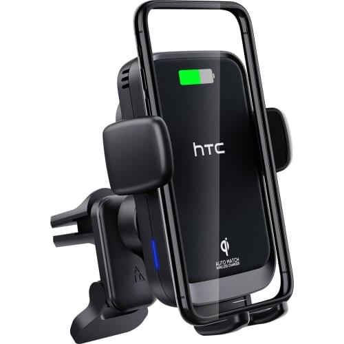 HTC Mobile Phone Charging Holders