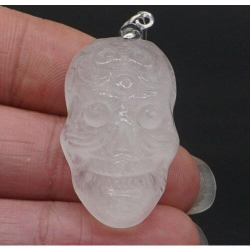 Ювелирные изделия Jin Shi Yuan China At AliExpress