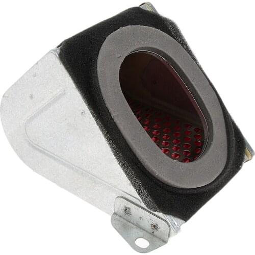 Performance Roller Weights Air Filter Cartridge Motorcycle Parts for GY6-125