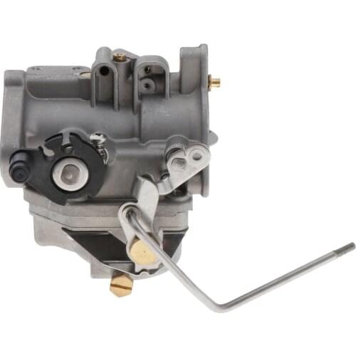 Carb Carburetor Kit 13200-964J0 Fits For Suzuki DT30 E13 E40 13200-964J0-000