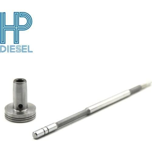 4pcs/lot The Best Price Control Valve Set, F00RJ02012, F 00R J02 012, The Best Price Common rail Valve set, for Bosch injector