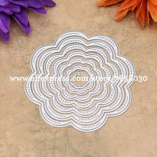 Заготовки для скрапбукинга KWELLAM China At AliExpress