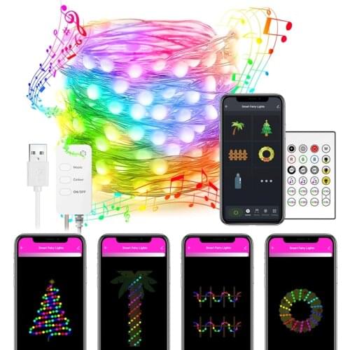 Светодиодное освещение MHOLFB China At AliExpress