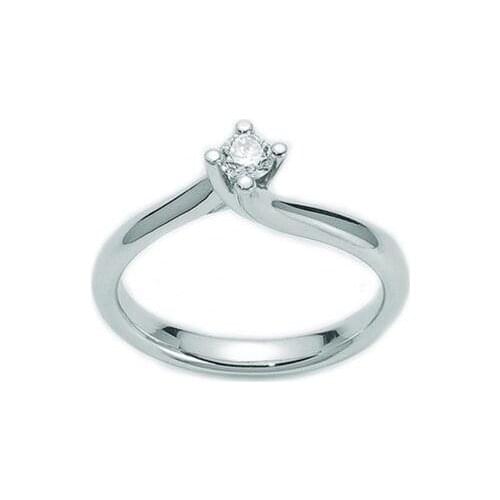 MILUNA Mod. LID1987-D2X