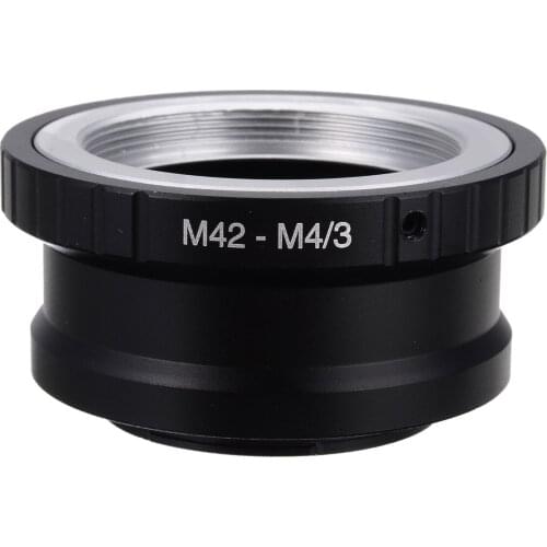 Nayitr Lens Adapters