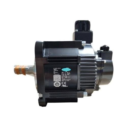 New packaging 1 year warranty SGM7G-30AFC61 SGM7G30AFC61｛No.24arehouse spot｝ Immediately sent