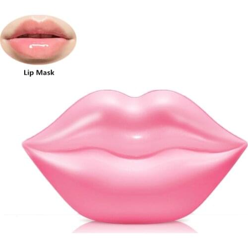 New Moisturizer Tender Lip Mask Lipgross Enhancer color Natural Plant Organic Sphere Pomade Cola Lipbalm Embellish Lipstick