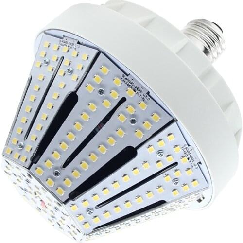 NS Professional Lighting