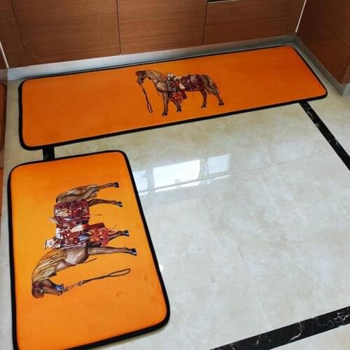 OSSUER Home And Garden Products