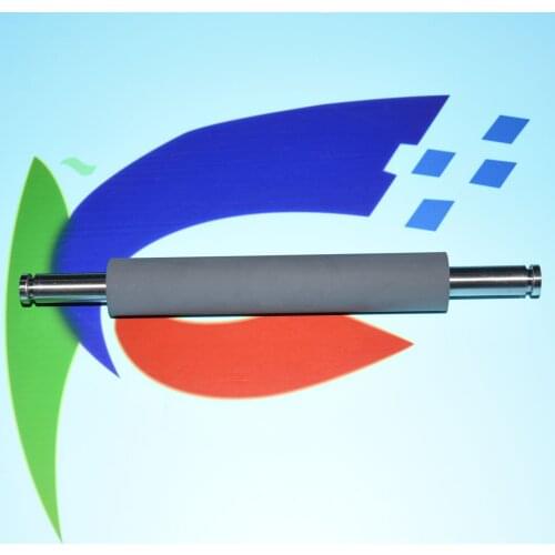 1pcs new pressure roller 023-75120 For Riso RZ RV A4 200 220 300 310