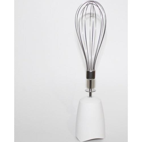 Mixer Blender couplings parts Egg beater for Braun MQ525 MQ3025 MQ545 MQ530 MQ535 MQ5025 MQ5035 MQ700 MQ705 MQ725 MQ735 MQ745