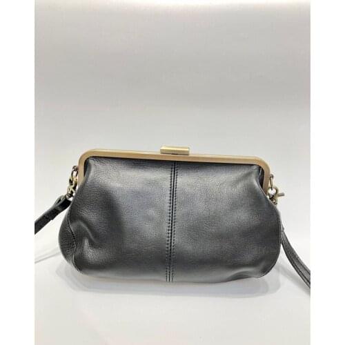 Женские вечерние клатчи WOHENRED China At AliExpress