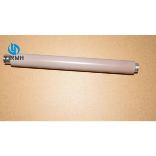 10 Upper Fuser Roller For Samsung ML 3310 3320 3325 3700 3710 3750 3751 4833 4835 4020 4070 4075 4030 JC66-02846A Heating Roller