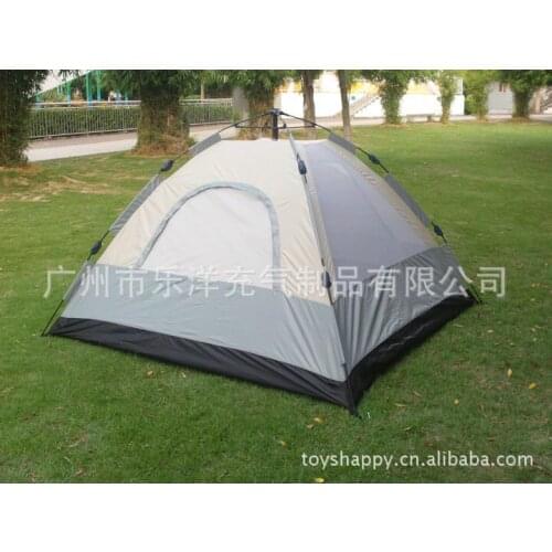 2019 inflatable tent manufacturers Inflatable tent, picnic tent, outdoor tent, customized