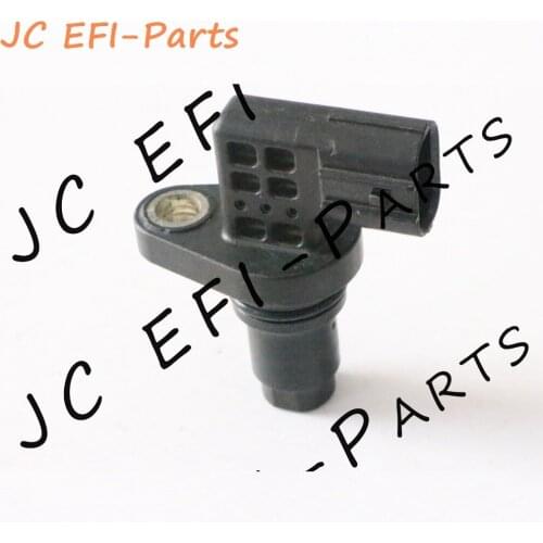 33220-58J02 CRANKSHAFT POSITION SENSOR For SUZUKI