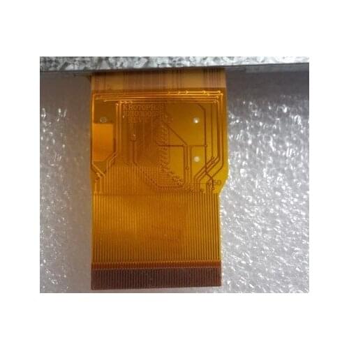 7NewsmyT7KR070PB2S REV:D/E/B/C/A