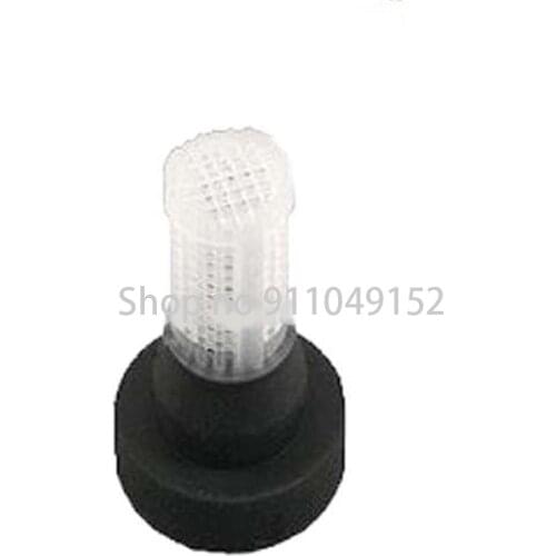 CAR Heat exchanger E36 M3 3.2 E39 520D E39 520I M52 E39 525D E39 525I E39 525TDSb mwE46 318CI N42 Heating water tank