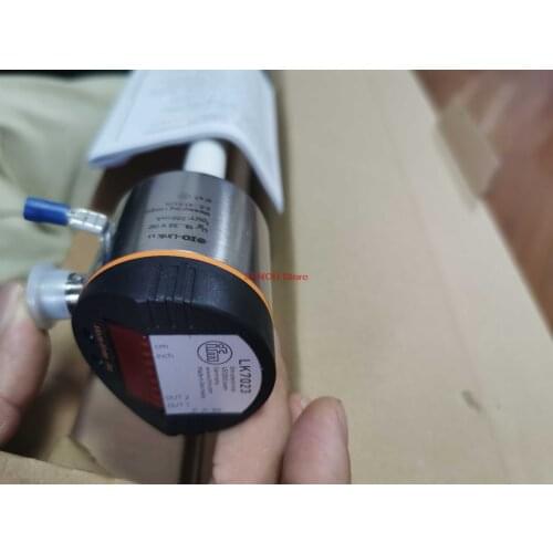 LK7023 liquid level sensor will ship immediately