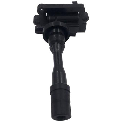 Gak Ignition Systems