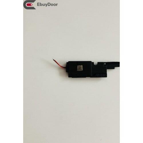 Loud Speaker Buzzer Ringer New High Quality For HOMTOM S16 MTK6580 Quad-core 5.5 inch 1280 x 640 Free Shipping